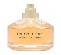 Tester MARC JACOBS Daisy Love EDT спрей 100ml 771850