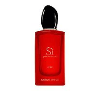 Тестер GIORGIO ARMANI Si Passione Eclat EDP спрей 100ml 782492