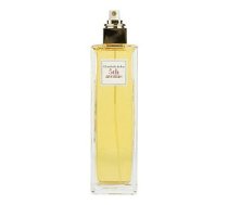 Tester ELIZABETH ARDEN 5th Avenue EDP спрей 125мл 771698