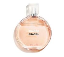 Testeris CHANEL Chance Eau Vive EDT aerosols 100ml 783821