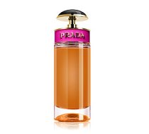 TesterT PRADA Candy EDP aerosols 80ml 771915