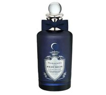 PENHALIGON'S Endymion Concentre EDP Spray 100ml 775478