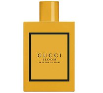 Testeris GUCCI Bloom Flower Perfume EDP aerosols 100ml 741073