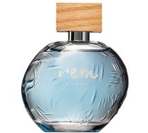 Tester REMINISCENCE Rem Homme EDT спрей 100мл 771929