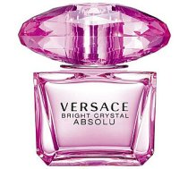 Tester VERSACE Bright Crystal Absolu EDP спрей 90мл 771983