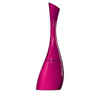 Tester KENZO Amour EDP aerosols 100ml 771808