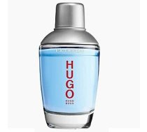 Tester HUGO BOSS Hugo Man Extreme EDP aerosols 75ml 771763