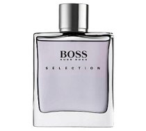 TTTT HUGO BOSS Selection EDT aerosols 100ml 771765