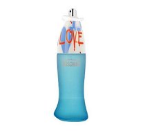 Tester MOSCHINO I Love Love EDT aerosols 100ml 771880