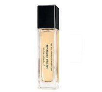 Tester NARCISO RODRIGUEZ Oriental Musc MATU SMARŽAS 30 ml 771884