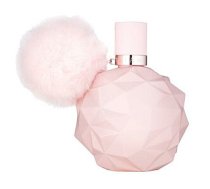 Tester ARIANA GRANDE Sweet Like Candy EDP спрей 100ml 771213