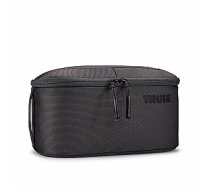 Thule Subterra 2 Toiletry - Vetiver Gray | 697692