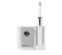 Blaupunkt DTS711
