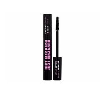 Just Mascara Black 12,6ml 784119