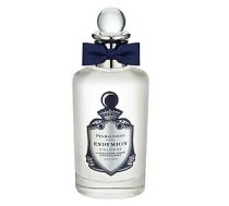 PENHALIGON'S Endymion EDC aerosols 100ml 775479