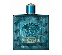 VERSACE Eros EDT aerosols 200ml 772686