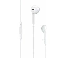 Apple EarPods (MMTN2ZM/A) 785009