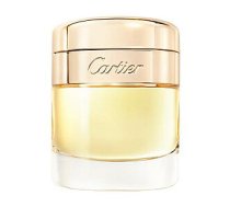 CARTIER Baiser Vole parfimēts aerosols 30ml 783443