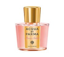 Тестер ACQUA DI PARMA Rosa Nobile Woman EDP спрей 100ml 785122