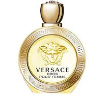 VERSACE Eros Pour Femme EDT aerosols 100ml 772693