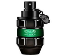 VIKTOR&ROLF Spicebomb Night Vision EDP aerosols 50ml 772830