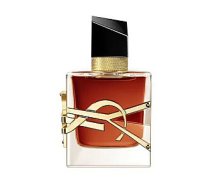 YVES SAINT LAURENT Libre Le Parfum 30 ml 774694