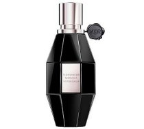 VIKTOR&ROLF Flowerbomb Midnight EDP aerosols 50ml 772820