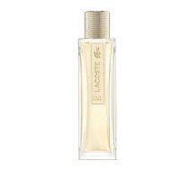 LACOSTE Pour Femme EDP aerosols 90ml 760449