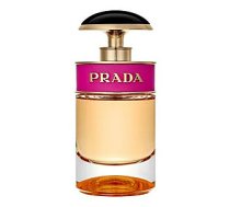 PRADA Candy EDP aerosols 30ml 785489