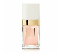 CHANEL Coco Mademoiselle EDP aerosols 35ml 785259