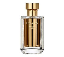 PRADA La Femme EDP aerosols 35ml 785347