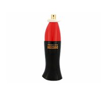 Moschino Cheap And Chic tualetes ūdens 100ml 785694