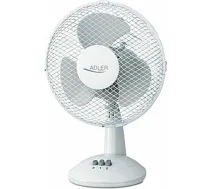 Ventilators Adler AD 7302