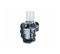 Tualetes ūdens Diesel Only The Brave 35ml 785723