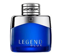 MONT BLANC Legend Blue EDP aerosols 30ml 783689