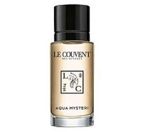 LE COUVENT DES MINIMES Aqua Mysteri EDT aerosols 50 ml 783652