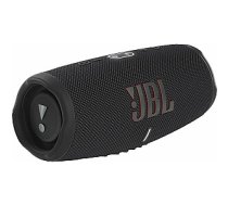 JBL Charge 5 skaļrunis, melns 138652