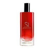 GIORGIO ARMANI Si Passione EDP спрей 15 мл 783527