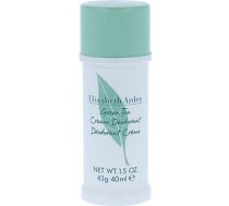 Elizabeth Arden zaļā tēja DEO ROLL-ON 40 ml 138677