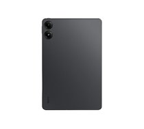 Xiaomi Redmi Pad Pro 6/128GB WiFi Graphite Gray 782852