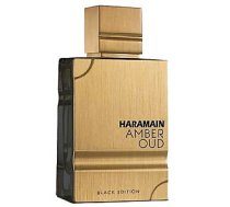 AL HARAMAIN Amber Oud Black Edition EDP aerosols 200ml 741812