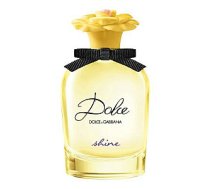 Testeris DOLCE&GABBANA Dolce Shine EDP aerosols 75ml 785736