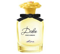 DOLCE&GABBANA Dolce Shine EDP aerosols 50ml 785281