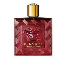 VERSACE Eros Flame EDP aerosols 50ml 772691