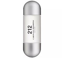 CAROLINA HERRERA 212 Woman EDT aerosols 30 ml 747378