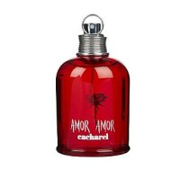 Testeris CACHAREL Amor Amor EDT 100 ml 785733