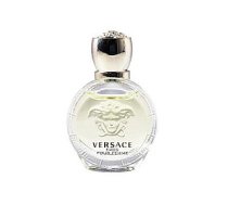 MINIATURE VERSACE Eros Pour Femme EDT 5 ml 785704