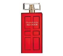 Testeris ELIZABETH ARDEN Red Door EDT aerosols 100ml 785629