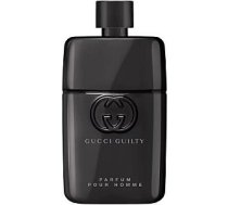 Tests GUCCI Guilty Pour Homme PARFUM aerosols 90ml 786224