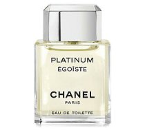 CHANEL Platinum Egoiste EDT aerosols 100ml 786161